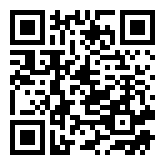 菠萝书屋二维码下载图