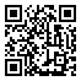 熊猫免费壁纸二维码下载图