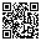 趣阁小说二维码下载图