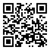 projectivy二维码下载图