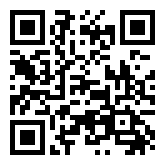 安卓仿苹果ios主题二维码下载图