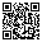 彩星壁纸二维码下载图