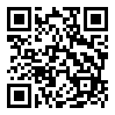 心闻小说二维码下载图