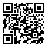 联想应用商店二维码下载图