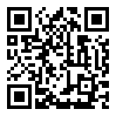 橙舟课堂二维码下载图