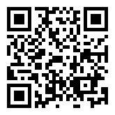 咪咕视频二维码下载图