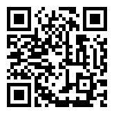 主题壁纸鸭二维码下载图