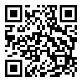 想唱就唱二维码下载图