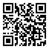 星辰壁纸二维码下载图