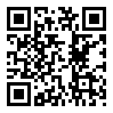 keylimba二维码下载图