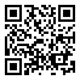 云校学堂二维码下载图