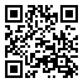 作业帮智能二维码下载图