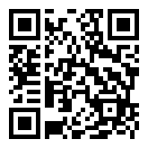 倍速点学二维码下载图