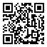 好课件二维码下载图