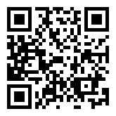 畅言国通二维码下载图