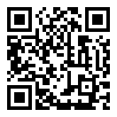 anyconnect加速器二维码下载图