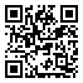 3dTuning修改版二维码下载图