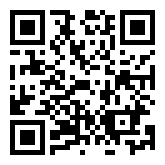 苍云阅读二维码下载图