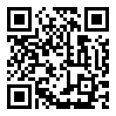 壁纸酱二维码下载图