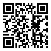 爱问云二维码下载图