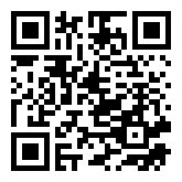 tcg卡牌商店模拟器2二维码下载图