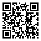 chainbeet二维码下载图
