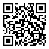 抖看小说二维码下载图