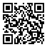 我在江南开客栈二维码下载图