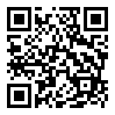 我在空洞世界斩神二维码下载图