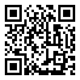 电中在线二维码下载图