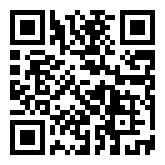 魔音morin二维码下载图