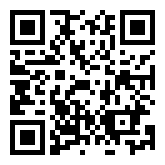 我在末世开超市：新秩序二维码下载图