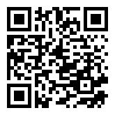 手机wifi管家二维码下载图