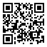 学习信德字母二维码下载图