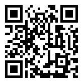 Nintendo二维码下载图