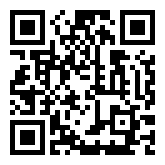 国资e学二维码下载图