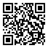 布丁ui二维码下载图