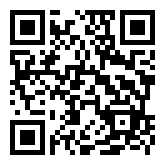 迪友桌面二维码下载图