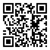 智车桌面二维码下载图