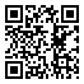 鹰信桌面二维码下载图