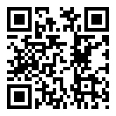 懂音律二维码下载图