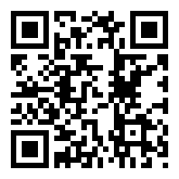 阅小二二维码下载图