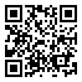 天音音乐二维码下载图