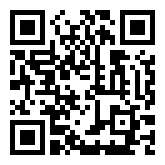 幼儿认字二维码下载图