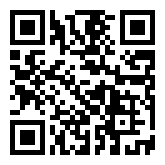 每日英语听力学习版二维码下载图