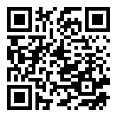 必访二维码下载图