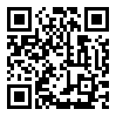 洪恩大阅读二维码下载图