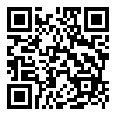 搜题酱二维码下载图