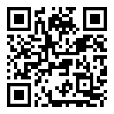 自驾甄行二维码下载图