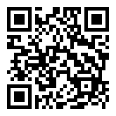 咔漫次元二维码下载图